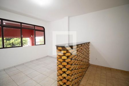 Studio de kitnet/studio para alugar com 1 quarto, 30m² em Asa Norte, Brasília