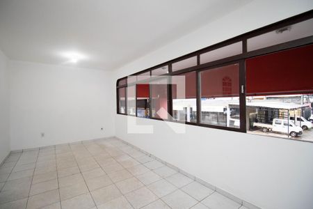 Kitnet de kitnet/studio para alugar com 1 quarto, 30m² em Asa Norte, Brasília