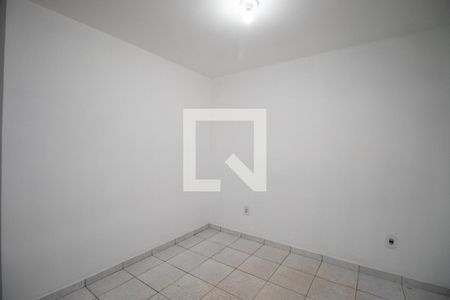 Kitnet de kitnet/studio para alugar com 1 quarto, 30m² em Asa Norte, Brasília