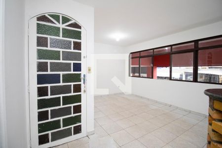 Studio de kitnet/studio para alugar com 1 quarto, 30m² em Asa Norte, Brasília