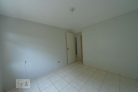 Quarto de apartamento para alugar com 1 quarto, 40m² em Asa Norte, Brasília