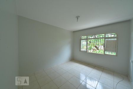 Quarto de apartamento para alugar com 1 quarto, 40m² em Asa Norte, Brasília