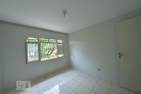 Quarto de apartamento para alugar com 1 quarto, 40m² em Asa Norte, Brasília