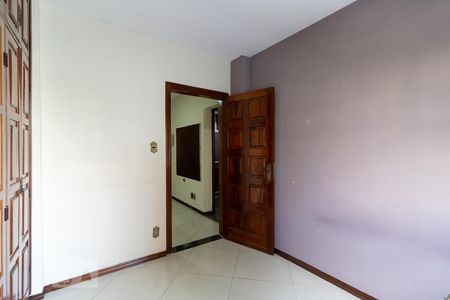 Quarto de apartamento para alugar com 1 quarto, 52m² em Liberdade, São Paulo