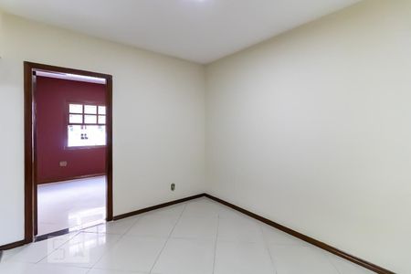 Sala de apartamento para alugar com 1 quarto, 52m² em Liberdade, São Paulo