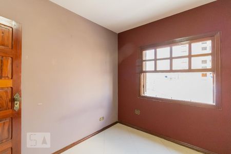 Quarto de apartamento para alugar com 1 quarto, 52m² em Liberdade, São Paulo