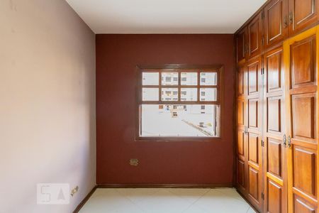 Quarto de apartamento para alugar com 1 quarto, 52m² em Liberdade, São Paulo