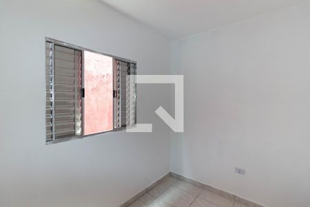 Quarto 1 de casa para alugar com 3 quartos, 180m² em Jardim Sapopemba, São Paulo