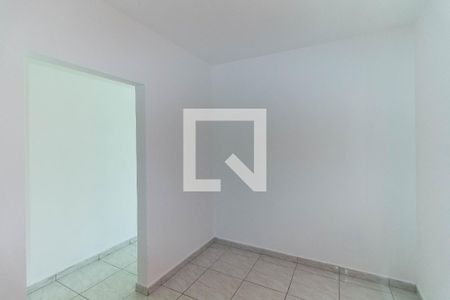 Quarto 1 de casa para alugar com 3 quartos, 180m² em Jardim Sapopemba, São Paulo