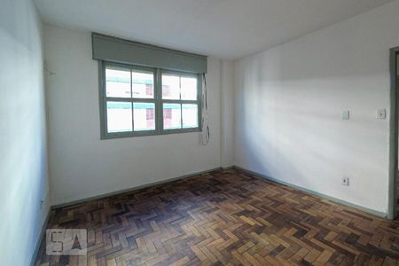 Quarto de apartamento à venda com 1 quarto, 45m² em Petrópolis, Porto Alegre