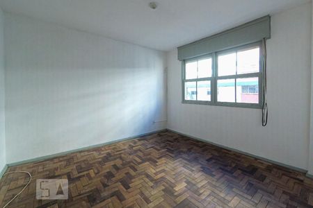 Quarto de apartamento à venda com 1 quarto, 45m² em Petrópolis, Porto Alegre