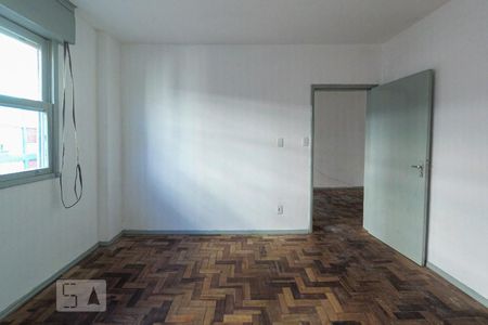 Quarto de apartamento à venda com 1 quarto, 45m² em Petrópolis, Porto Alegre