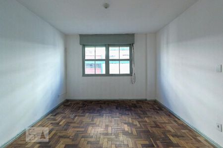 Quarto de apartamento à venda com 1 quarto, 45m² em Petrópolis, Porto Alegre