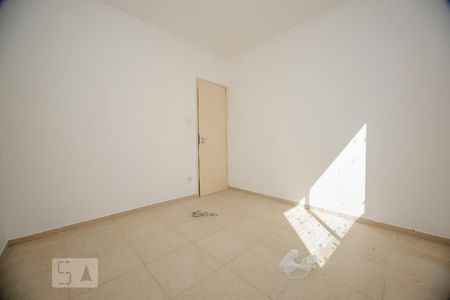 Quarto 1 de apartamento para alugar com 2 quartos, 60m² em Fonseca, Niterói