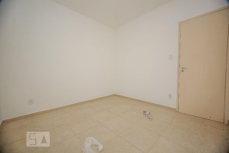 Quarto 1 de apartamento à venda com 2 quartos, 60m² em Fonseca, Niterói