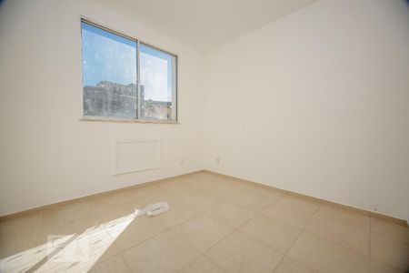 Quarto 1 de apartamento à venda com 2 quartos, 60m² em Fonseca, Niterói