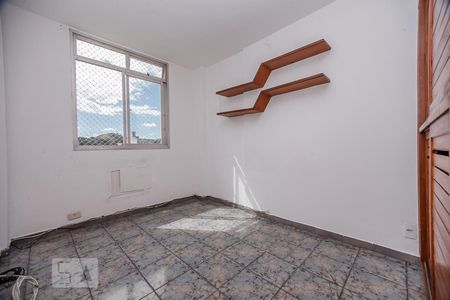 Quarto 1 de apartamento para alugar com 2 quartos, 50m² em Fonseca, Niterói