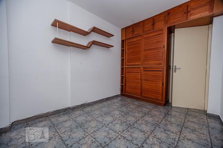 Quarto 1 de apartamento para alugar com 2 quartos, 50m² em Fonseca, Niterói