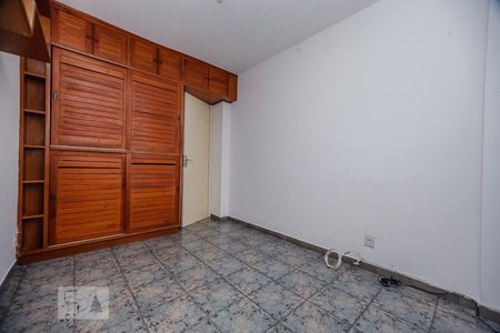 Quarto 1 de apartamento para alugar com 2 quartos, 50m² em Fonseca, Niterói