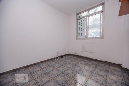 Quarto 1 de apartamento para alugar com 2 quartos, 50m² em Fonseca, Niterói