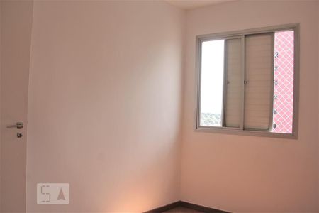 Quarto 1 de apartamento para alugar com 3 quartos, 64m² em Vila Monte Alegre, São Paulo