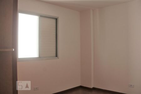 Quarto 2 de apartamento para alugar com 3 quartos, 64m² em Vila Monte Alegre, São Paulo