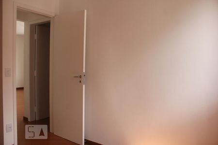 Quarto 1 de apartamento para alugar com 3 quartos, 64m² em Vila Monte Alegre, São Paulo