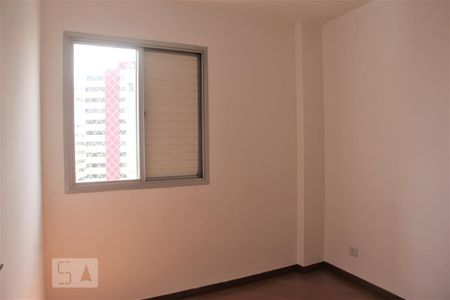 Quarto 1 de apartamento para alugar com 3 quartos, 64m² em Vila Monte Alegre, São Paulo