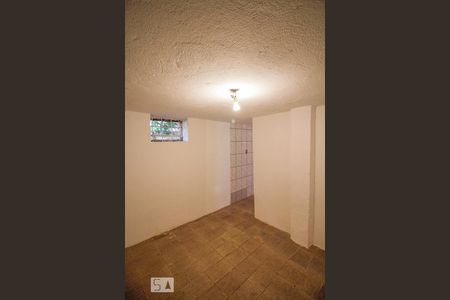 Quarto de casa para alugar com 1 quarto, 30m² em Lapa, São Paulo