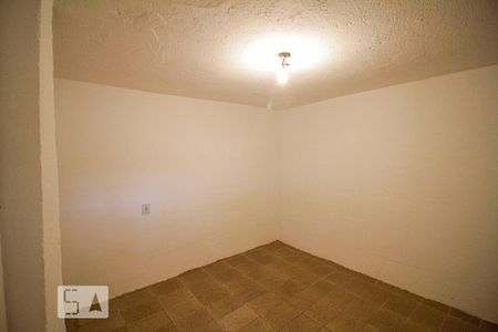 Quarto de casa para alugar com 1 quarto, 30m² em Lapa, São Paulo