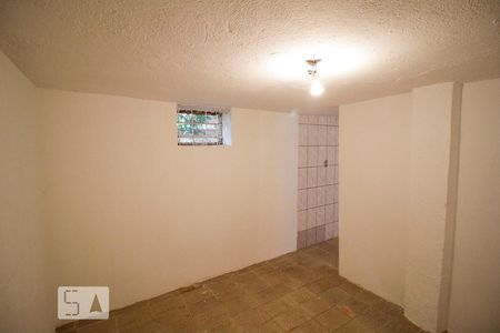 Quarto de casa para alugar com 1 quarto, 30m² em Lapa, São Paulo