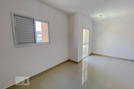 Quarto  de kitnet/studio à venda com 1 quarto, 32m² em Quinta da Paineira, São Paulo