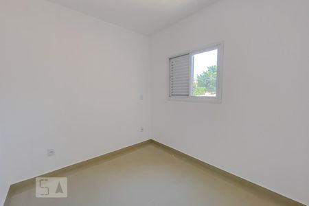 Quarto  de kitnet/studio à venda com 1 quarto, 32m² em Quinta da Paineira, São Paulo