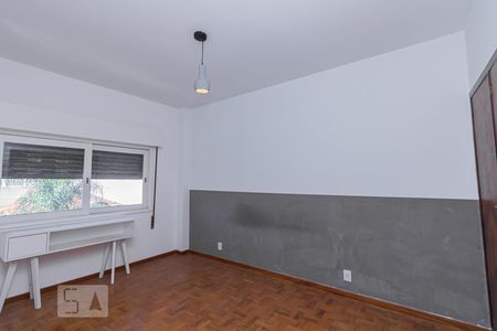 Quarto 2 de apartamento para alugar com 2 quartos, 111m² em Pompeia, São Paulo