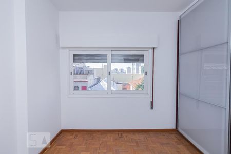 Quarto 1 de apartamento para alugar com 2 quartos, 111m² em Pompeia, São Paulo