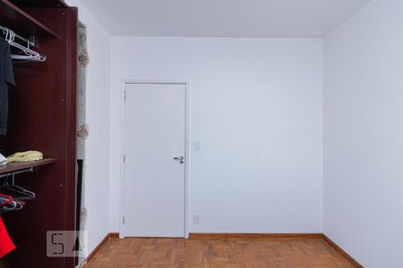 Quarto 1 de apartamento para alugar com 2 quartos, 111m² em Pompeia, São Paulo