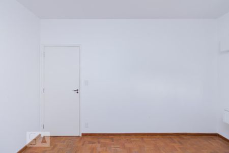 Quarto 2 de apartamento para alugar com 2 quartos, 111m² em Pompeia, São Paulo