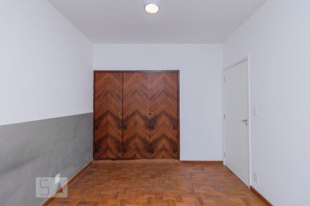 Quarto 2 de apartamento para alugar com 2 quartos, 111m² em Pompeia, São Paulo