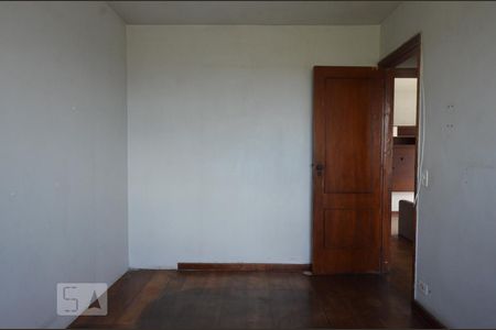 Dispensa de apartamento à venda com 3 quartos, 124m² em Vila da Penha, Rio de Janeiro