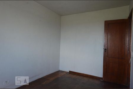 Dispensa de apartamento à venda com 3 quartos, 124m² em Vila da Penha, Rio de Janeiro