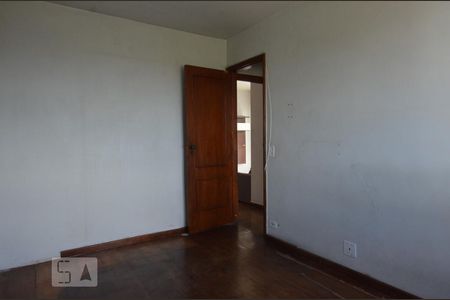 Dispensa de apartamento à venda com 3 quartos, 124m² em Vila da Penha, Rio de Janeiro