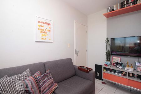 Apartamento para alugar com 3 quartos, 75m² em Padre Eustáquio, Belo Horizonte