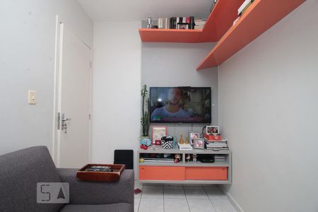 Apartamento para alugar com 3 quartos, 75m² em Padre Eustáquio, Belo Horizonte