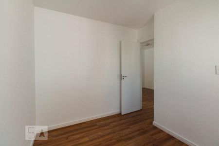 Quarto 2 de apartamento para alugar com 2 quartos, 42m² em Belenzinho , São Paulo