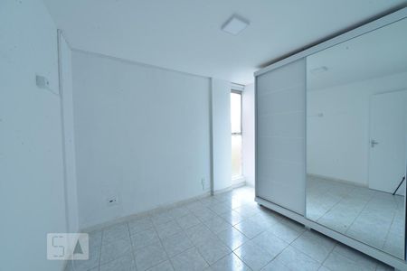 Quarto 2 de apartamento para alugar com 2 quartos, 45m² em Asa Norte, Brasília