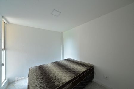 Quarto 1 de apartamento para alugar com 2 quartos, 45m² em Asa Norte, Brasília
