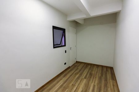 Quarto de apartamento para alugar com 1 quarto, 33m² em Santana, São Paulo