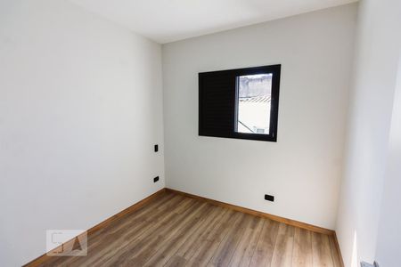 Quarto de apartamento para alugar com 1 quarto, 33m² em Santana, São Paulo