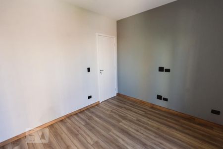 Quarto de apartamento para alugar com 1 quarto, 33m² em Santana, São Paulo