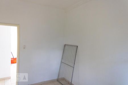 Quarto 2 de apartamento à venda com 2 quartos, 58m² em Cambuci, São Paulo